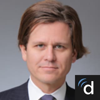 Stephen Warren, MD