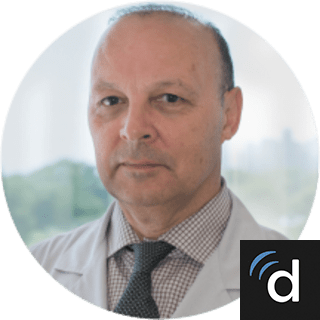 Predrag Simovic, MD, Cardiology, Chicago, IL