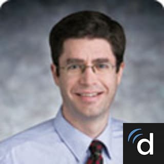 Mark Otto, MD