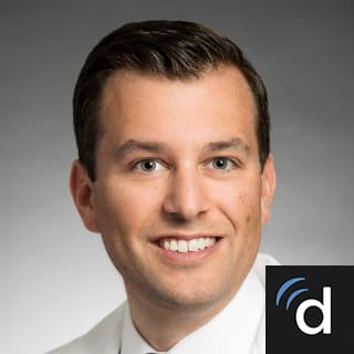 Mark Amsbaugh, MD