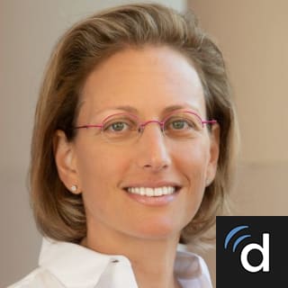Ronna Hertzano, MD, Otolaryngology (ENT), Baltimore, MD