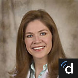 Jonette Keri, MD