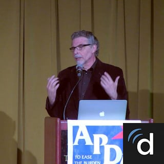 Dr. Michael Rezak, MD | Hoffman Estates, IL | Neurologist | US News Doctors