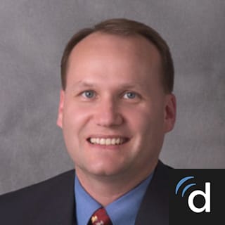 H Haynes, MD, Anesthesiology, Vallejo, CA