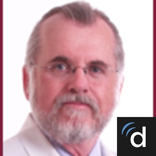 Raymond Coghlan, MD