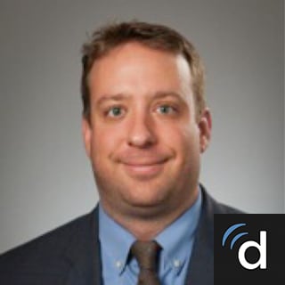 Andrew Molloy, MD