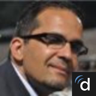 Bilal Khodr, MD, Emergency Medicine, Gainesville, FL