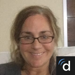 Kara Mohan, Family Nurse Practitioner, Clarks Summit, PA