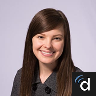 Shannon Kinlaw, MD