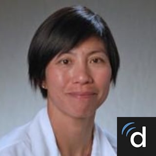 Berdine Li, MD