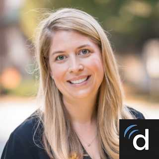 Anna Bramwell, MD, Pediatrics, Suwanee, GA