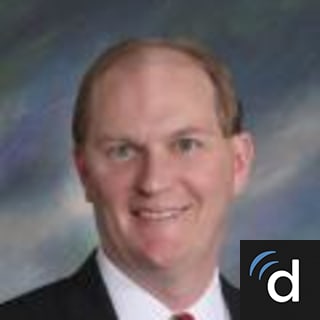 Jeffrey Cooper, MD, Urology, South Bend, IN