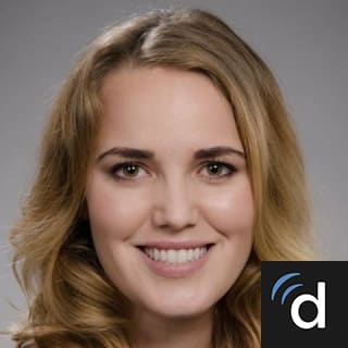 Sara Pauk, MD, Obstetrics & Gynecology, Bellevue, WA