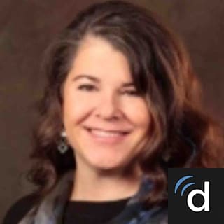 Theresa Flemming, Nurse Practitioner, Roseville, CA