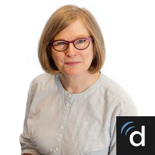 Monica Shelton, MD, Pediatrics, Cary, NC