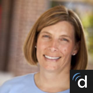 Sabrina Olay, MD