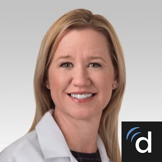 Denise Monahan, MD, General Surgery, Lake Forest, IL