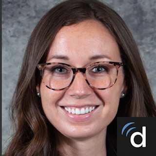 Margaret Shmunes, DO, Other MD/DO, Augusta, GA