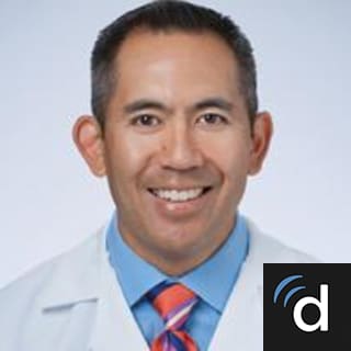 Michael Ibarra, MD