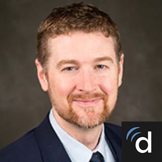Joshua Lang, MD, Oncology, Madison, WI