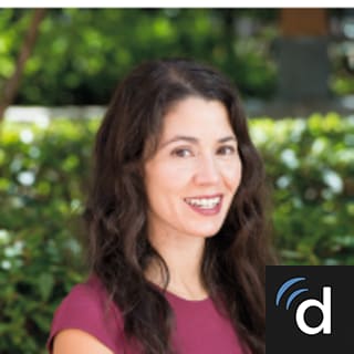 Celeste Lopez, MD