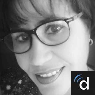 Karina Cata, Psychiatric-Mental Health Nurse Practitioner, Hialeah, FL