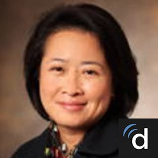 Lissa Sugeng, MD, Cardiology, Manhasset, NY