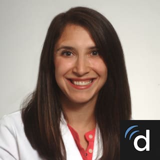 Candice Schwartz, MD