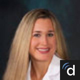 Nicole Dombrowski, DO