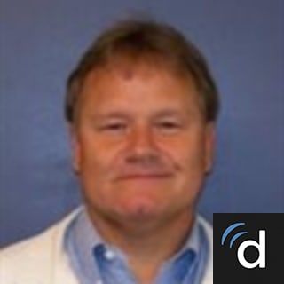 Gregg Podleski, DO, Orthopaedic Surgery, Litchfield, IL