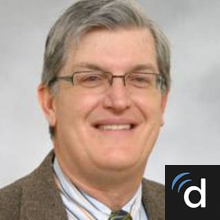 Greg Zarelli, MD