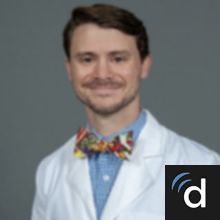Saylor McCartor, DO, Pediatrics, Greenville, SC