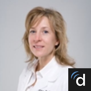 Laura Prokuski, MD