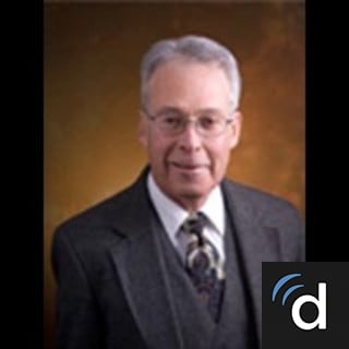 David Conger, MD