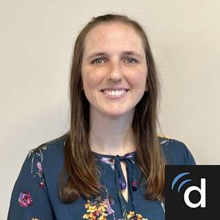 Maura Barrett, Otolaryngology (ENT), Stone Mountain, GA