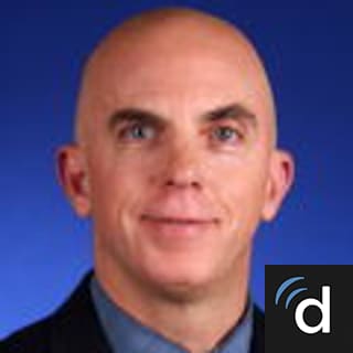 David Kinsler, MD