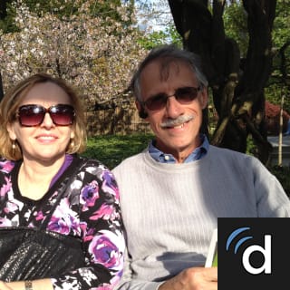 Julian Berman, MD, Cardiology, Coral Springs, FL