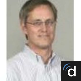 Phillip Behrens, MD, Cardiology, Evansville, IN