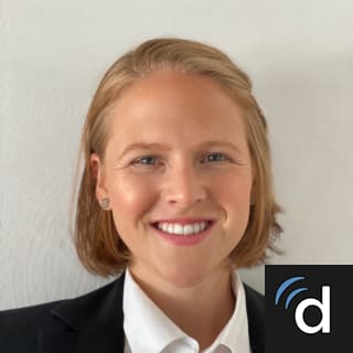 Karen Hayde, DO, Resident Physician, Newport News, VA