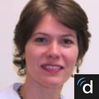 Dr. Elizabeth Baker, MD