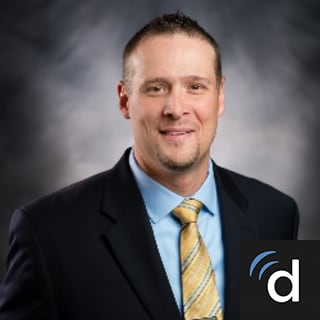 Andrew Fras, MD, Orthopaedic Surgery, Grand Rapids, MI