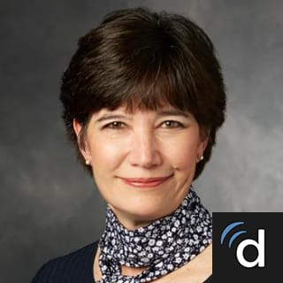 Mary Lalakea, MD