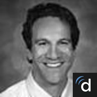 Daniel Kinikini, MD