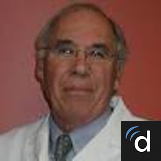 Gary Rosenberg, MD, Neurology, Albuquerque, NM