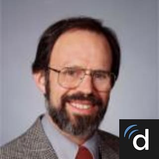Jeffrey Stein, MD, Internal Medicine, South Windsor, CT