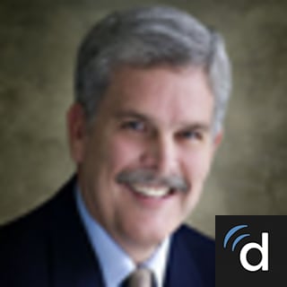 Frank Lavernia, MD