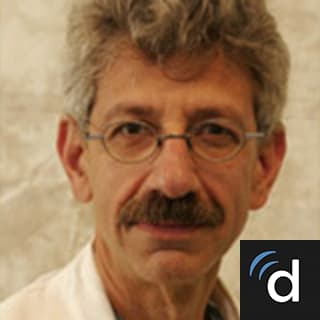 Stuart Weiss, MD