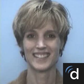 Diane Lanese, MD