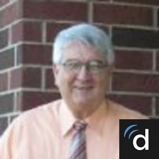 Arthur Jonas, MD, Family Medicine, Spring Valley, OH