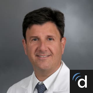 Gideon Schneck, MD